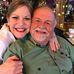 Kathy Wicker - Facebook