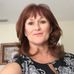 Kathy Wicker - Facebook