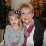 Kathy Wicker - @kathylynn2241 - Instagram