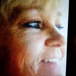 kathy wicker - @wickerkathy - Instagram