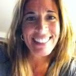 Kathy Wicker - @kwick37 - Instagram
