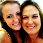 Kathy Wicker - @kathywicker - Instagram