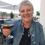 Kathy Wicker - @kathy.wicker.3 - Instagram