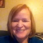 Kathy Wicker - @kathywicker783 - Instagram