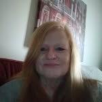 Kathy Wicker - @kwick7935 - Instagram