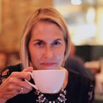Kathy Wicker - @kathrynwicker - Instagram
