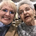 Kathy wicker - @kwicker2241 - Instagram