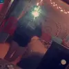Kathy wicker - @hannah_spamzzz886 - TikTok