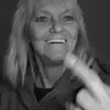 Kathy wicker - @katbird56 - TikTok