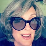 Kathy Wicker - @kwicker1958 - Instagram