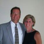 Kathy Wicker - @wickerka1 - Instagram