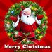 Kathy Wicker - Facebook