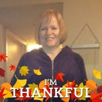 Kathy Wicker - @wicker_kathy - Instagram