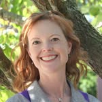 Kathy Wicker - @_kathywicker - Instagram