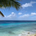 Kathy Wicker Bobbitt - @bobbittkathy - Instagram