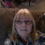 Kathy Wicker Holybee - @wickerholybee - Instagram