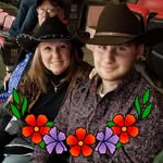 Kathy Wicker Holybee - @kathywickerholybee - Instagram