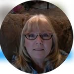 Kathy Wicker Holybee - @holybeekathywicker - Instagram