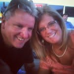 Kathy Wicker-Hood - @kmwicker01 - Instagram