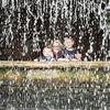 Kathy Wicker McKee - @kathy.wicker.mcke - TikTok