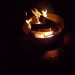 Kathy Wicker McKee - @kathywickermckee - Instagram