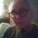 Kathy Wickerham - @kathywickerham - Instagram