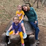Kathy Wickerham - @wickerhamkathy - Instagram