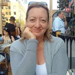 Kathy Wickersham - @kathywickersham - Instagram