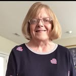 Kathy wickersham - @kathy_wickersham_01 - Instagram