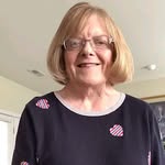 Kathy Wickersham - @kathy.wickersham.33 - Instagram