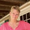Kathy Wickert Robertson - @kathywickertrober - TikTok
