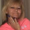 Kathywicker1964 - @kathywicker1964 - TikTok