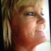 kathywicker892 - @kathywicker892 - TikTok