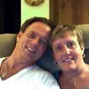 kathywicker - @kathywicker - TikTok