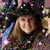 kathywickerholybee - @kathywickerholybee - TikTok