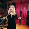 Katy Wicker - @wickersticker - TikTok