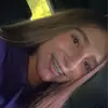 katelyn - @katelynwickline - TikTok