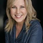 Kathy Wickline - @wicklinecasting - Instagram