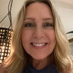 Kathy Wickline - @kathy_wickline23 - Instagram