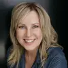 kathywicklinecasting - @wicklinecasting - TikTok