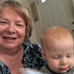 Katherine Wickman - @katherinewickman - Instagram