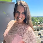 Kathryñ Wickmañ - @buykatpie - Instagram