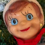 Kathy Adams Wickman - @kathy.wickman - Instagram