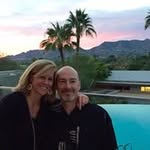 Kathy Pardun Wickman - @wickmankathy - Instagram