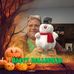 Kathy Wichman - Facebook
