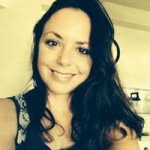 Kathy Wickman - @kwickman45 - Instagram