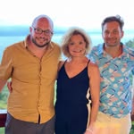 Kathy Wickman - @kwickman8 - Instagram