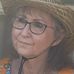Kathy Wickman - Facebook