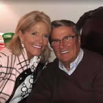 Kathy Wickman Price - @kwp17 - Instagram