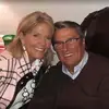 Kathy Wickman Price - @kathywickmanprice - TikTok